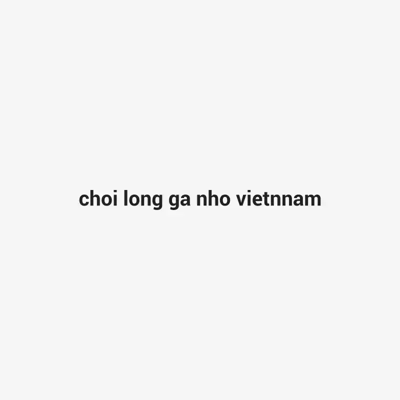 212121-3.png Chổi lông gà nhỏ - Việt Nam - Image 1