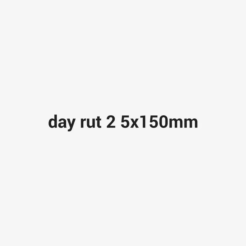 212121-4.png Dây rút - 2,5x150mm - Image 1