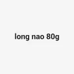 Long não 80g