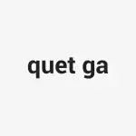 Quẹt ga