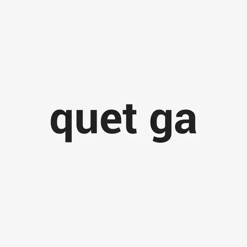 212121-6.png Quẹt ga - Image 1