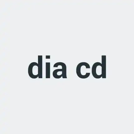 Đĩa CD