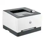 Máy in laser màu HP Pro 3203dw (499N4A)
