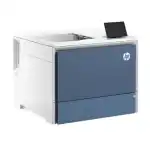 Máy in laser TĐ HP Enterprise M712DN - In 2 mặt, A3, LAN - Image 8