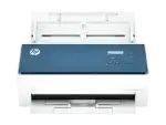 Máy in laser TĐ HP Enterprise M712DN - In 2 mặt, A3, LAN - Image 2