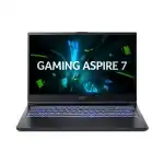 Laptop Acer Nitro V 15 ProPanel ANV15-41-R9M1 (Ryzen 5 7535HS/ GeForce RTX™ 3050/ 16GB/ 512GB/ Windows 11 Home SL)