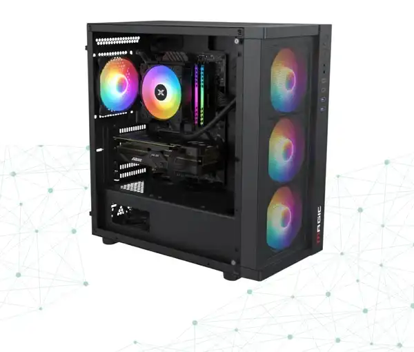 bpstore-may-bo-gaming-i3-rtx-3050_675ba7ec767345229215ebbc66386136_grande.png PC Gaming i5-12400F/ RTX 5060 – Core I5 12400F, RTX 5060 - Image 1