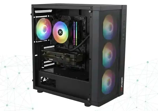 bpstore-may-bo-gaming-i3-rtx-3060_c72637d1e1ee4313b82b85efe3acd9a0_grande.png PC Gaming i3-12100F/ RTX 3060 – Core I3 12100F, RTX 3060 - Image 1