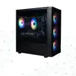 PC Gaming i5-12400F/ GTX 1660 Super – Core I5 12400F, GTX 1660 Super