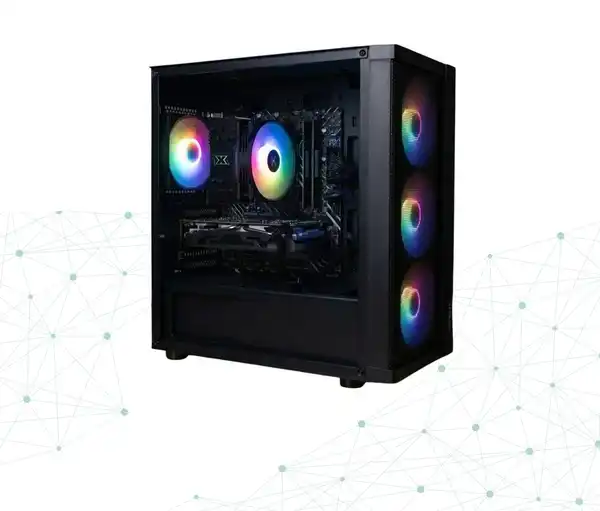 bpstore-may-bo-gaming-i5-12400f-gtx-1660-super_1aac72109a0f4b9ebd2c3955bc7caa0a_grande.png PC Gaming i5-12400F/ GTX 1660 Super – Core I5 12400F, GTX 1660 Super - Image 1