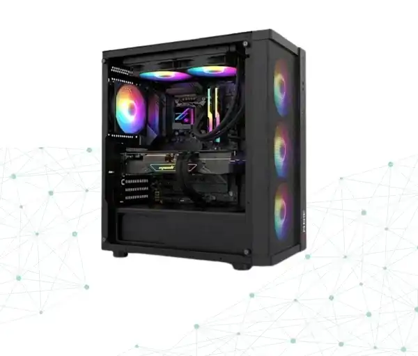 bpstore-may-bo-gaming-i5-14600k-rtx-5060-ti_cf6dcea428ca41078a6e7c2704da2bba_grande.png PC Gaming i5-14600K/ RTX 5060 Ti – Core i5 14400F, RTX 5060 Ti - Image 1