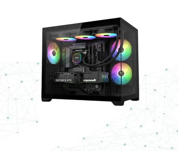 bpstore-may-bo-gaming-i7-265k-rtx-5060-ti_0bd003e5587e4106aad4d415566245ba_grande.png PC Gaming Ultra 7 265K/ RTX 5060 Ti – Core Ultra 7 265K, RTX 5060 Ti - Image 1