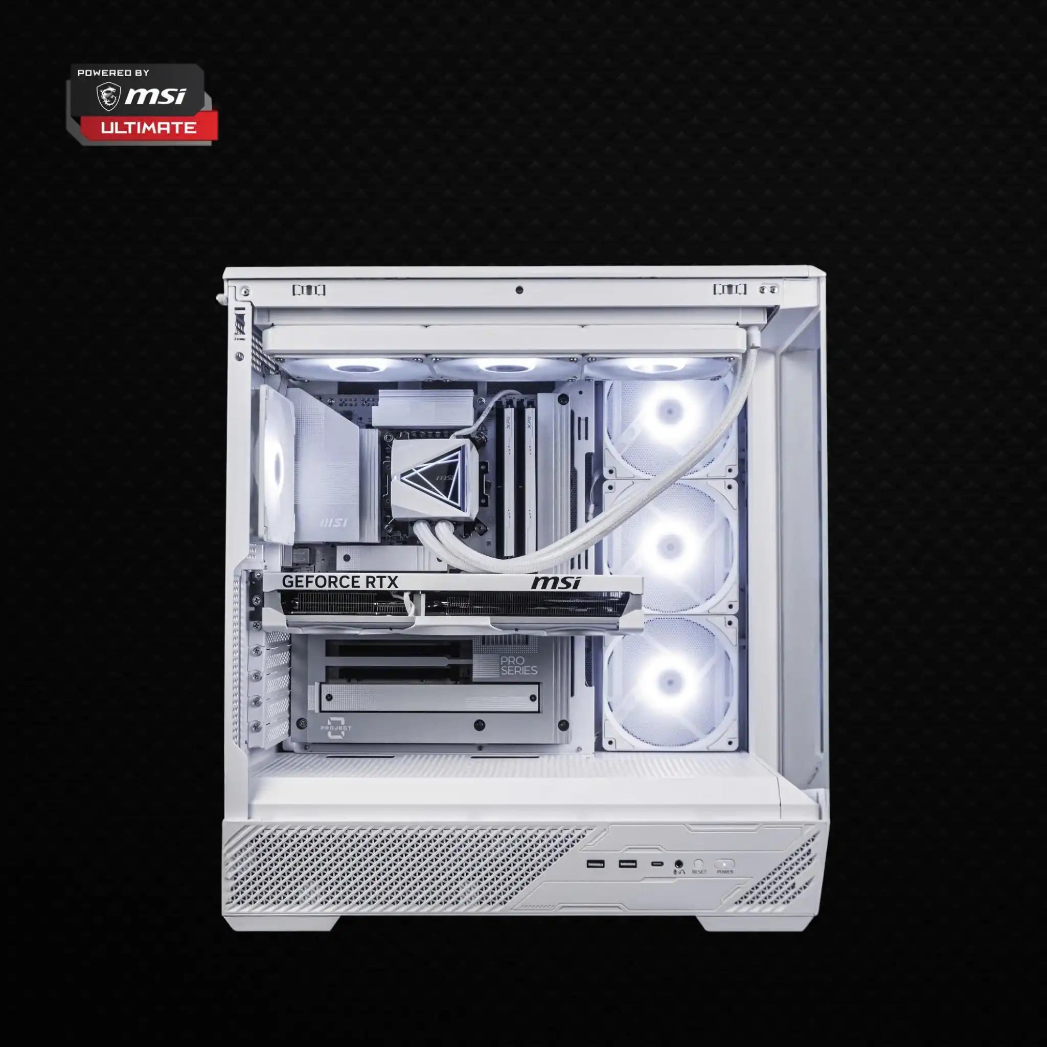 bpstore-may-bo-msi-frost__1___bfb6aa7ebf4d4a67af9b9fa83a763488.png PC Gaming MSI Frost – Core Ultra 7 265KF - Image 1