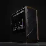 PC Gaming The Behemoth – Core Ultra 9 285K, RTX 5090 - Image 2