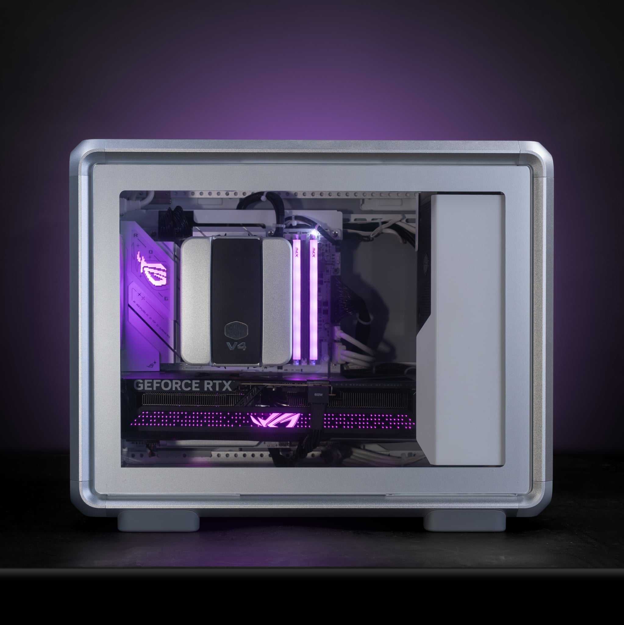 bpstore-pc-argent-monolith__1___35fb82f5bc314326a058fbd53afa3add.jpg PC Gaming Argent Monolith – Ryzen 7 9850X3D, RTX 5070 TI - Image 1
