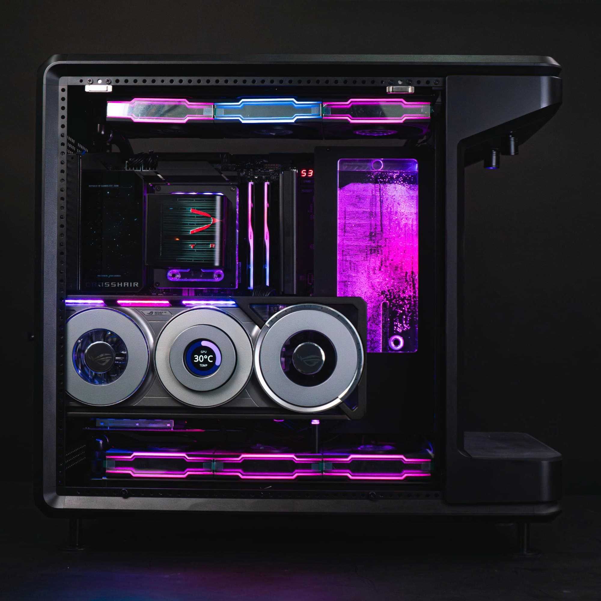 bpstore-pc-astral-void__1___1bd559c59bbc45ab965dc191fff603eb.jpg PC Gaming Astral Void – Ryzen 9 9950X3D, RTX 5090 - Image 1