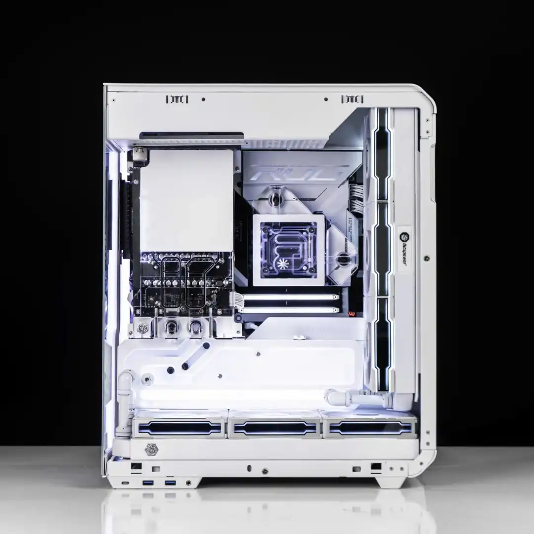 bpstore-pc-hydro-xhuttle__1___65706b24cd5640bd81aeead0ffb265e5.png PC Gaming Hydro Xhuttle – Core I9 14900K, RTX 4080 - Image 1