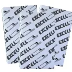 Giấy A5 Excel 70gsm – Giấy In Photo Khổ A5 Chất Lượng Cao, Giá Tốt