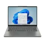 Laptop Lenovo IdeaPad Slim 5 14IMH10 - 83V6001GVN (Ultra 5-135H/ 16GB/ 512GB/ Windows 11 Home SL)