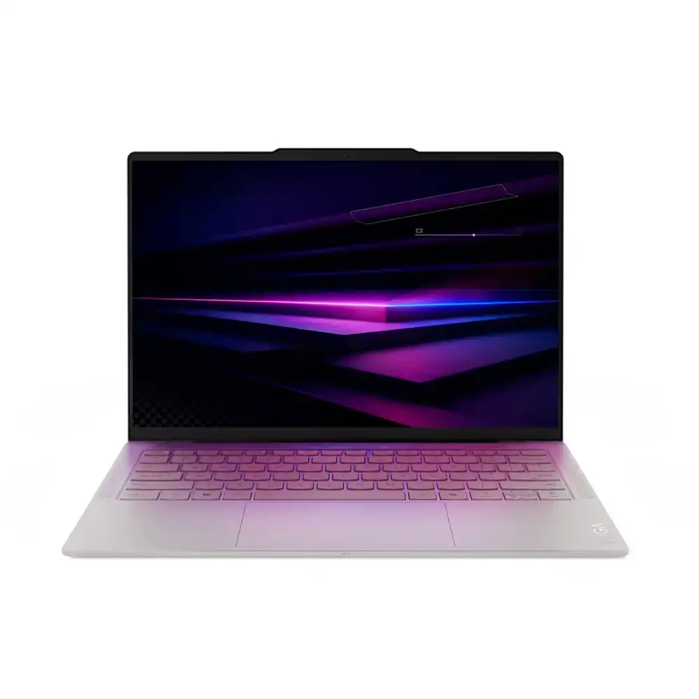 unnamed-12.webp-12.webp Laptop Lenovo Yoga Slim 7 Ultra 14IPH11 - 83QK0015VN (Ultra 7-355/ 32GB/ 1TB/ Windows 11 Home + Microsoft + Office) - Image 1