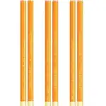 Bút chì chuốt Gstar 2B