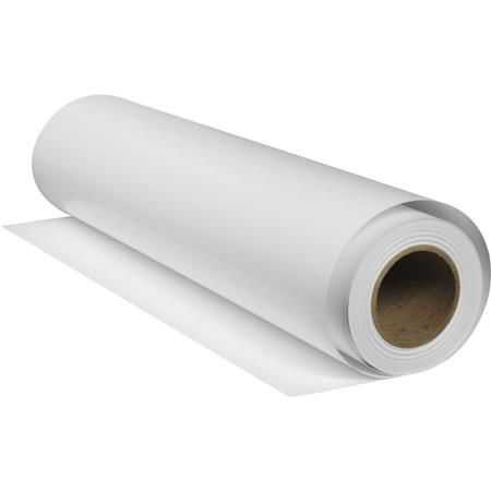 Giấy A0 100gsm Giấy A0 100gsm