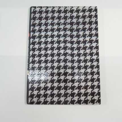 Sổ caro 27.5×38 – 120 trang