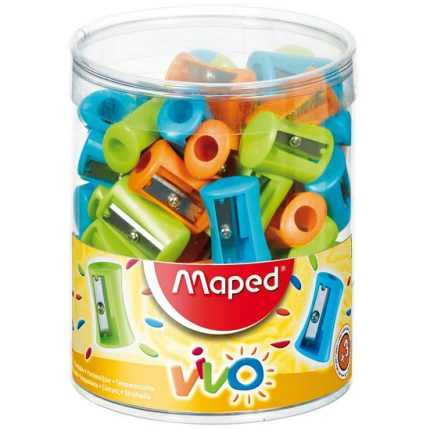 Chuốt chì Maped thường