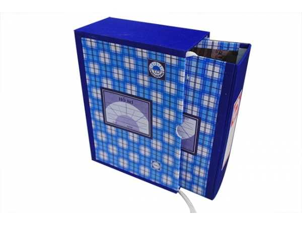 Bìa hộp giấy 15cm Bìa hộp giấy 15cm