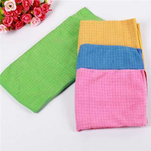 Khăn lau siêu sạch 35x40cm Homeinno Khăn lau siêu sạch 35x40cm Homeinno