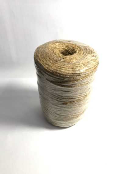 Dây thừng 2mm – 40m
