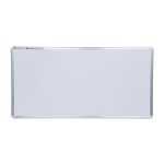 Bảng mica 1m x 2m