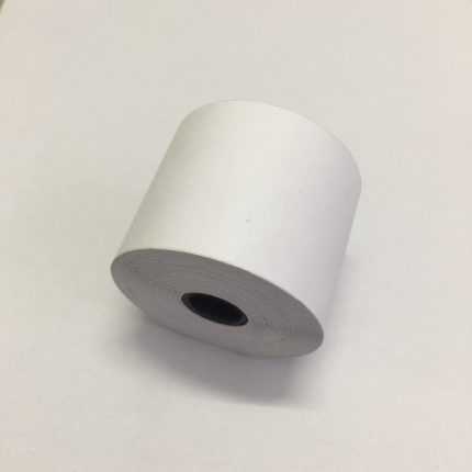 Giấy cộng K45x55mm
