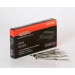 Acco sắt SDI-Ageless