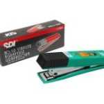 Bấm kim số 10 SDI