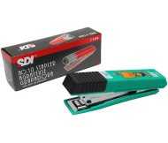 Bấm kim số 10 SDI