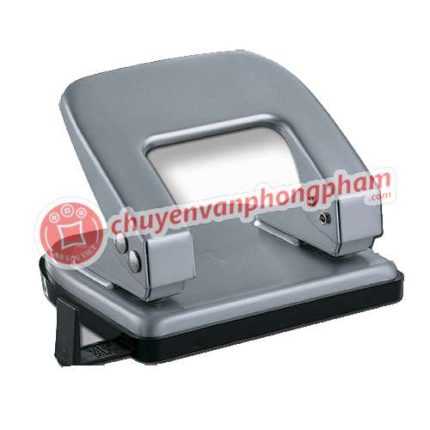 Bấm lỗ KW.Trio 912 – chính hãng