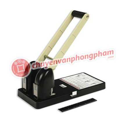 Bấm lỗ KW.Trio 952 – chính hãng