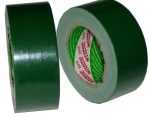 Băng keo vải 5cm