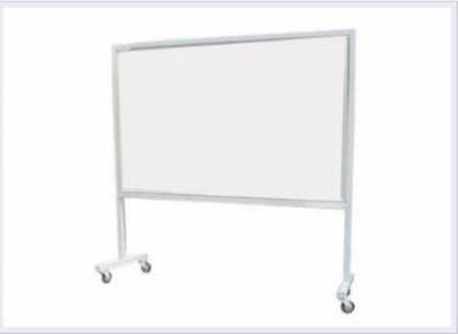 Bảng từ 0,8m x 1,2m có chân Bảng từ 0,8m x 1,2m có chân