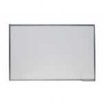 Bảng từ 1,2m x 0,6m