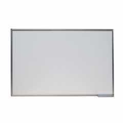 Bảng từ 1,2m x 0,6m