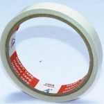 Băng keo 2 mặt 0,5cm