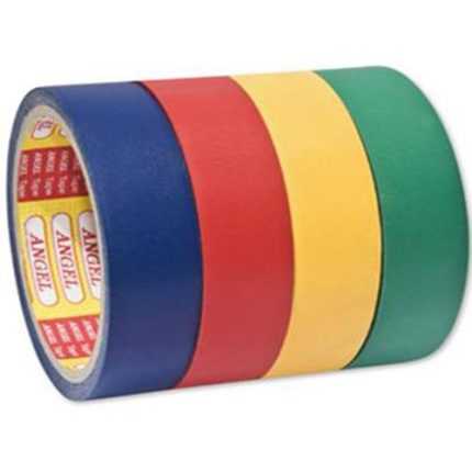 Băng keo simily 12P