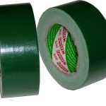 Băng keo vải 5cm