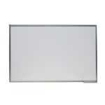 Bảng mica 1,2m x 2,4m