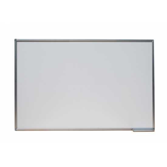 Bảng mica 0,6m x 1,0m Bảng mica 0,6m x 1,0m
