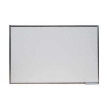 Bảng mica 1,2m x 1,5m