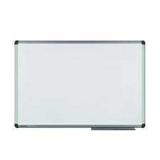 Bảng từ 1,2m x 2,4m Bảng từ 1,2m x 2,4m