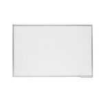 Bảng mica 1,2m x 1,6m